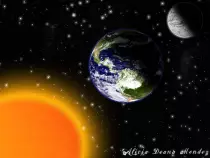 Earth Sun And Moon project.jpg