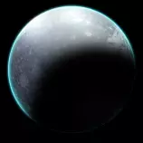 Pluto.jpg