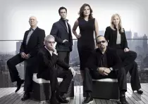 SVU/LawandOrderSVU.jpg