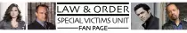 SVU/LogoFullBanner.jpg