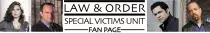 SVU/logobanner.jpg