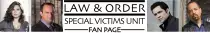 SVU/logobanner.png