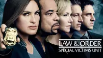 SVU/pic1.jpg