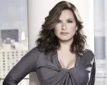 SVU/pic2.jpg