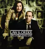 SVU/pic3.jpg