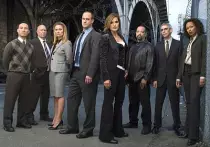 SVU/pic4.jpg