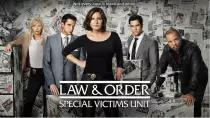 SVU/pic5.jpg
