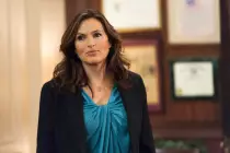 SVU/pic6.jpg
