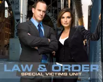 SVU/pic7.jpg