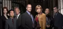 SVU/pic8.jpg