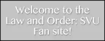 SVU/welcomebanner.jpg