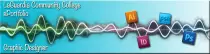 aliciamendez_banner.jpg