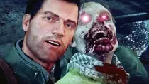 DR4.jpg