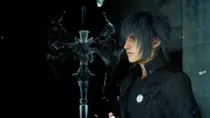 FFXV.jpg