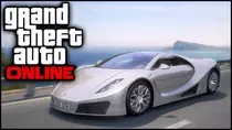 GTA.jpg