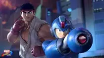MvC.jpg
