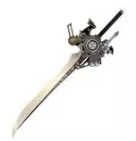 sword.jpg