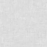 obligatorio2/resources/bg-tile.png