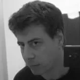obligatorio2/resources/yo.jpg