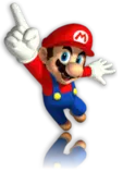 mario.png
