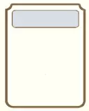 calculadora.png