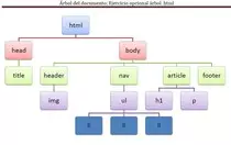 ejercicio opcional árbol.jpg