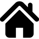 icon-inicio.png