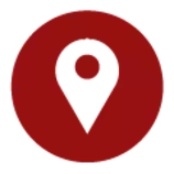 icon-localiza.png