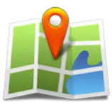 icon-map.png