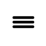 icon-menu.png
