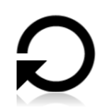 icon-reset.png