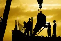 Construccion.jpg