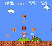 Mario.png