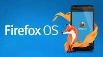 firefox_OS.jpg
