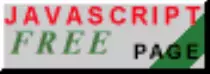 javascript.gif