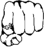 kulak-chern.gif