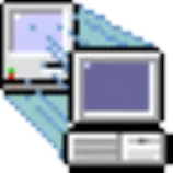 link.gif