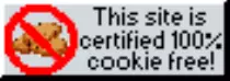 nocookie.gif