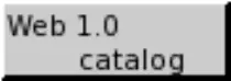 web1.gif