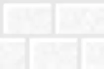 white.png
