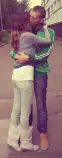 bdayimg/65nH06DKOt8.jpg