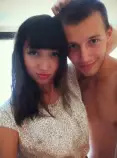 bdayimg/X4UyIqO4dZI.jpg