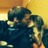 bdayimg/Z_3UHelvI5U.jpg