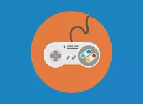 Entrega_2/assets/game.png