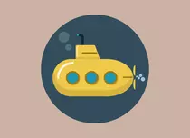 Entrega_2/assets/submarine.png