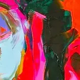 Entregable_06/img/pinpuz3.jpg