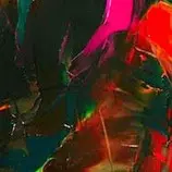 Entregable_06/img/pinpuz9.jpg