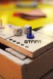 board game.jpg