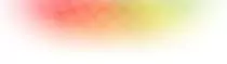 M03/T01/header.jpg