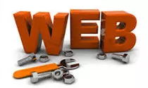 M03/T01/web.jpg